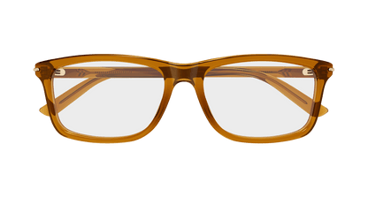 Gucci GG1447O Brown 889652569192