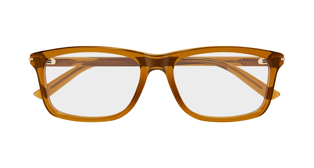 Gucci GG1447O Brown 889652569192