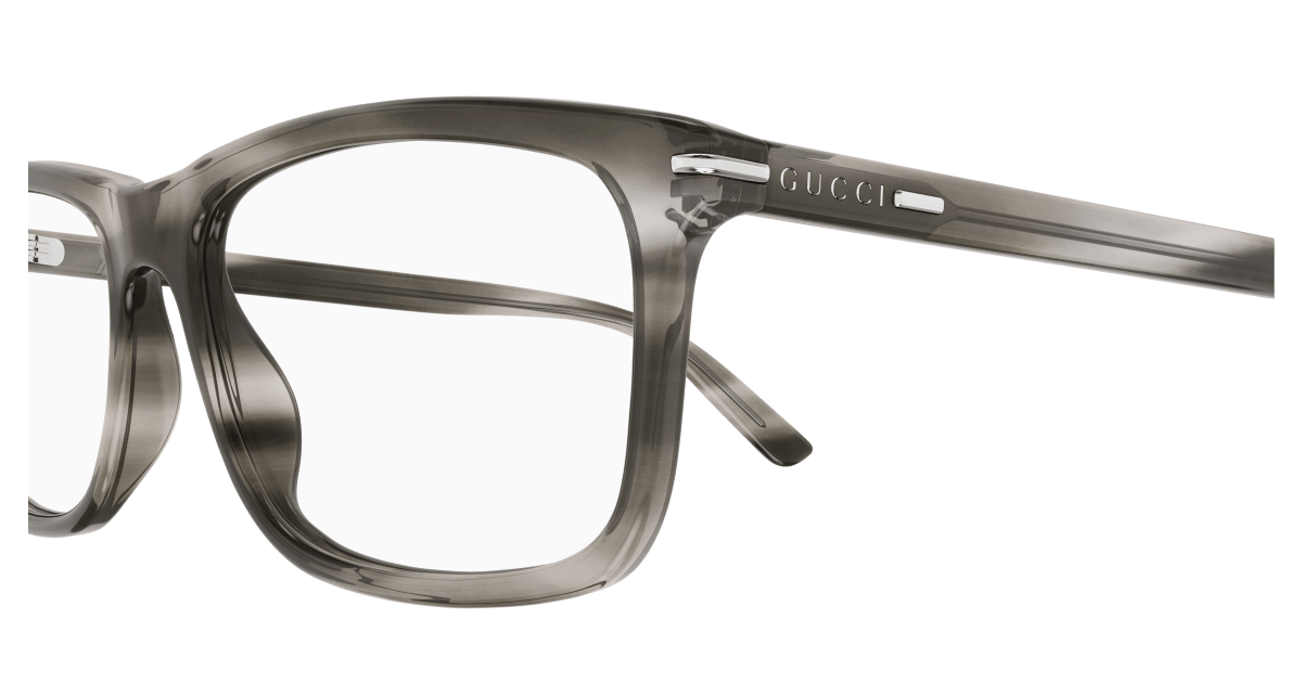 Gucci GG1447O Havana 889652438207