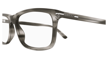 Gucci GG1447O Havana 889652438207