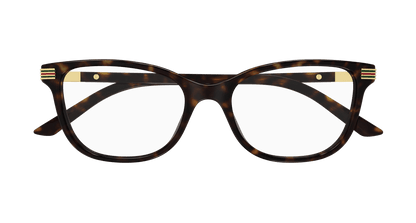 Gucci GG1451O Havana 889652439945