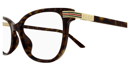 Gucci GG1451O Havana 889652439945