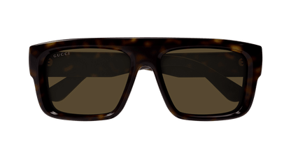 Havana Sunglasses Gucci 889652438894