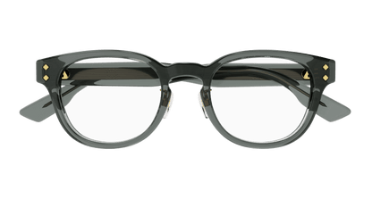 Eyeglasses Gucci 889652439594