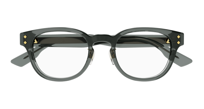 Eyeglasses Gucci 889652439594