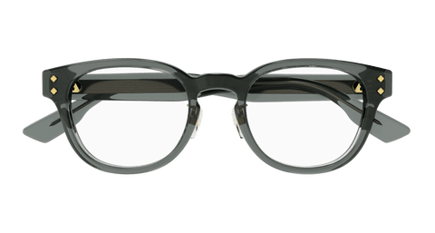 Eyeglasses Gucci 889652439594
