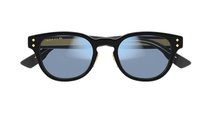 Sunglasses Gucci 889652503097