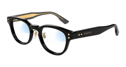 Sunglasses Gucci 889652503097