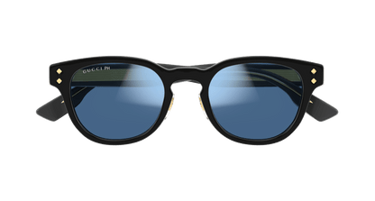 Sunglasses Gucci 889652503097