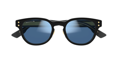 Sunglasses Gucci 889652503097