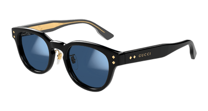 Sunglasses Gucci 889652503097