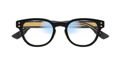 Sunglasses Gucci 889652503097