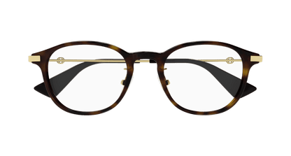 Eyeglasses Gucci 889652439617