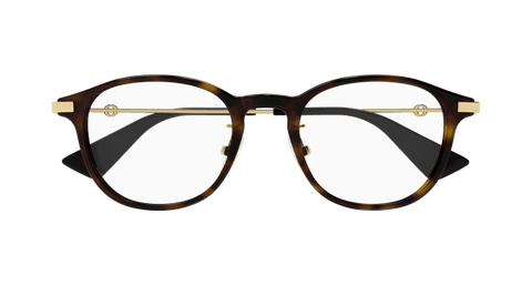 Eyeglasses Gucci 889652439617