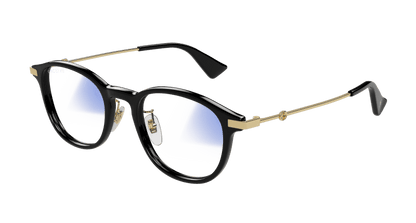 Sunglasses Gucci 889652503080