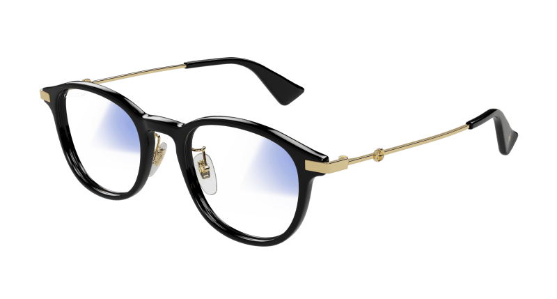 Sunglasses Gucci 889652503080