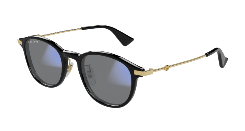 Sunglasses Gucci 889652503080