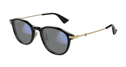 Sunglasses Gucci 889652503080