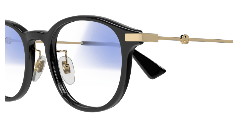 Sunglasses Gucci 889652503080