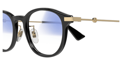 Sunglasses Gucci 889652503080