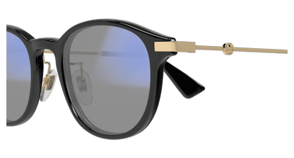 Sunglasses Gucci 889652503080