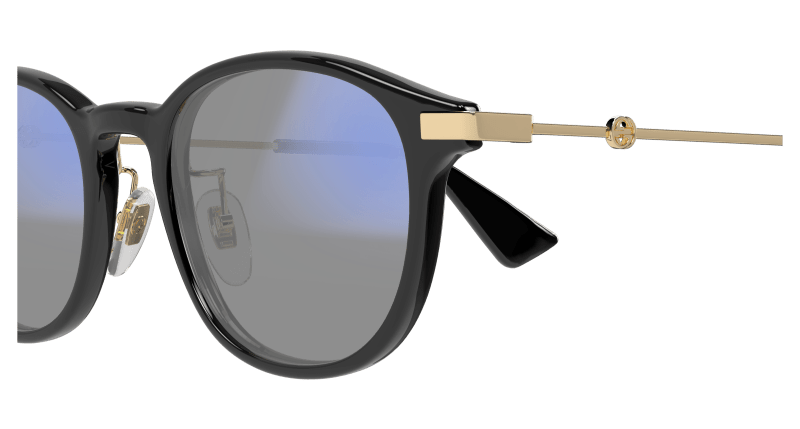 Sunglasses Gucci 889652503080