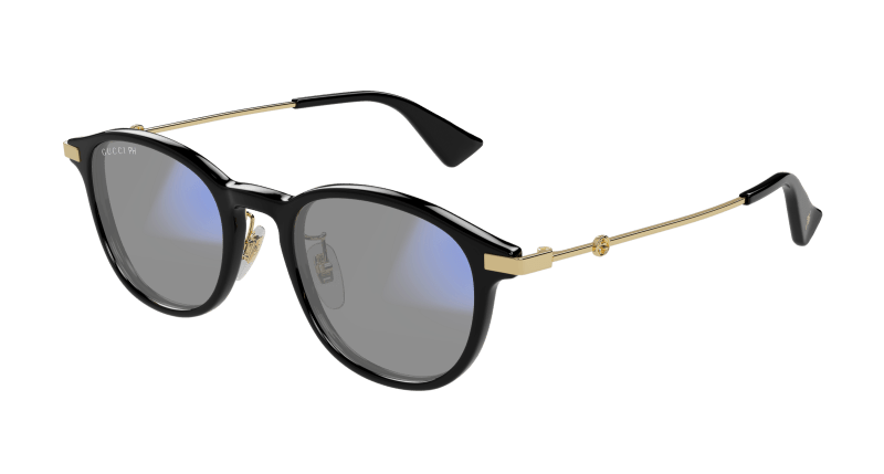 Sunglasses Gucci 889652503080