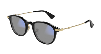 Sunglasses Gucci 889652503080