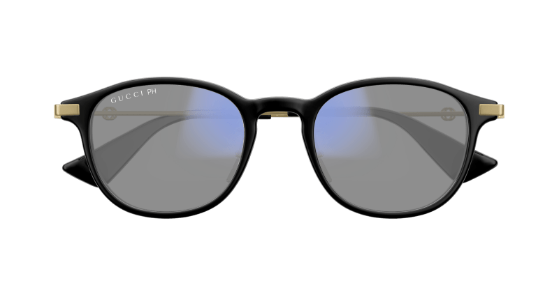 Sunglasses Gucci 889652503080