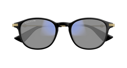 Sunglasses Gucci 889652503080