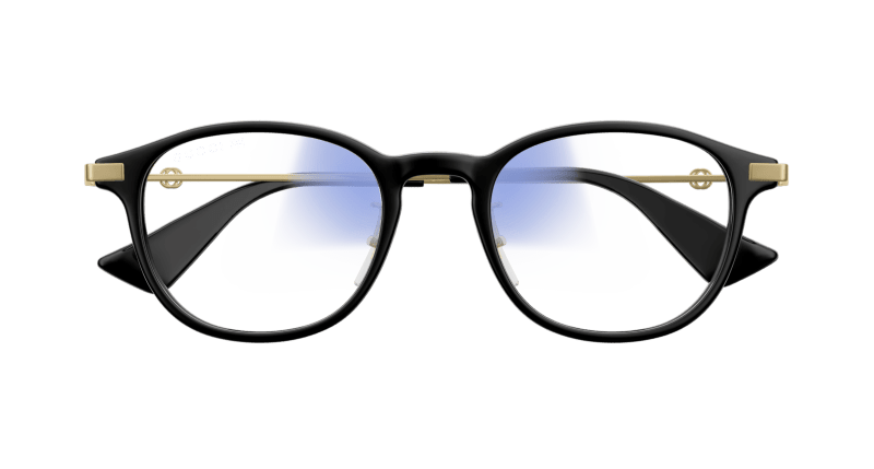 Sunglasses Gucci 889652503080