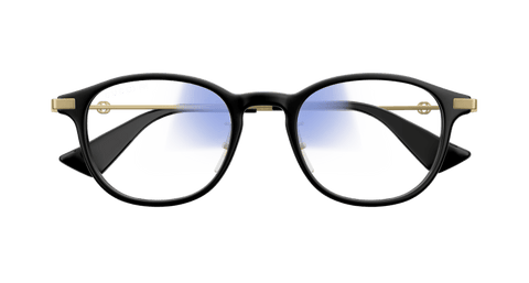 Sunglasses Gucci 889652503080