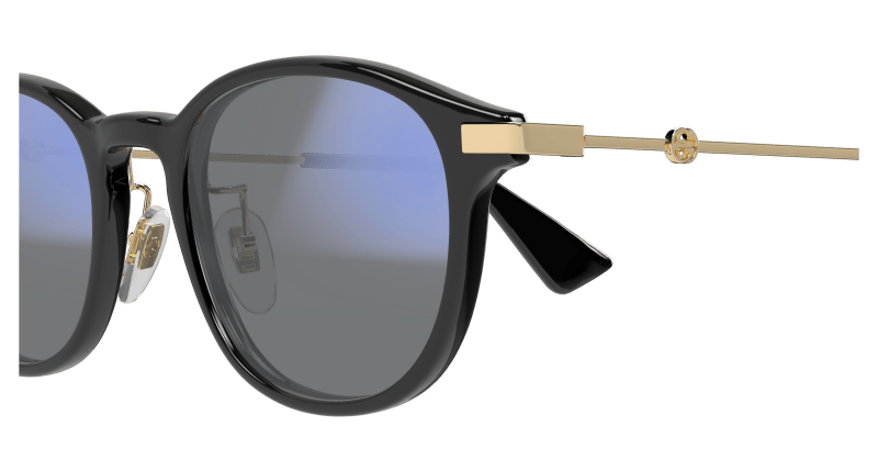 Sunglasses Gucci 889652503080