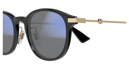 Sunglasses Gucci 889652503080