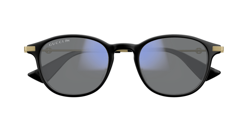 Sunglasses Gucci 889652503080