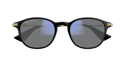 Sunglasses Gucci 889652503080