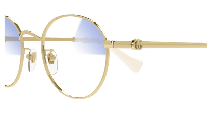 Sunglasses Gucci 889652503073