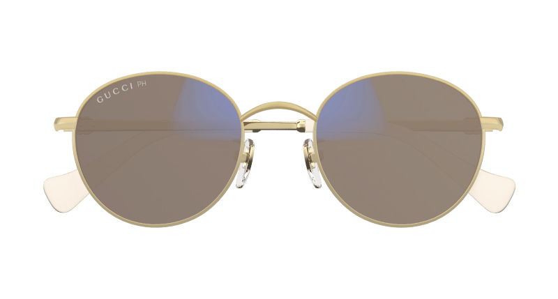Sunglasses Gucci 889652503073