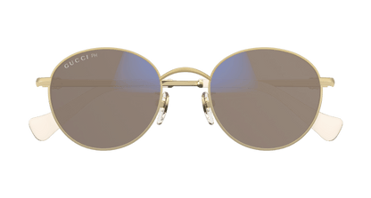 Sunglasses Gucci 889652503073