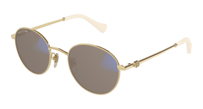 Sunglasses Gucci 889652503073