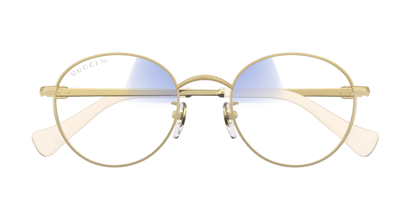 Sunglasses Gucci 889652503073