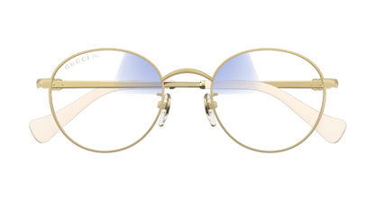 Sunglasses Gucci 889652503073