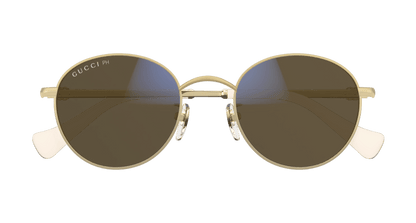 Sunglasses Gucci 889652503073