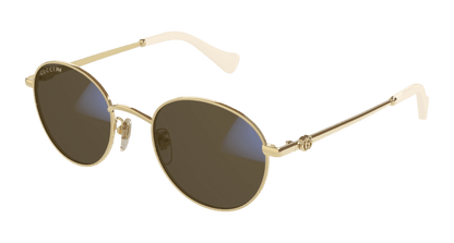 Sunglasses Gucci 889652503073