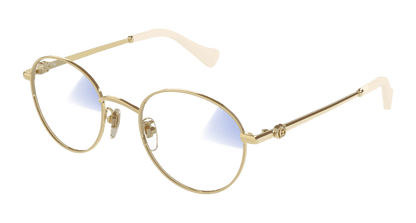 Sunglasses Gucci 889652503073