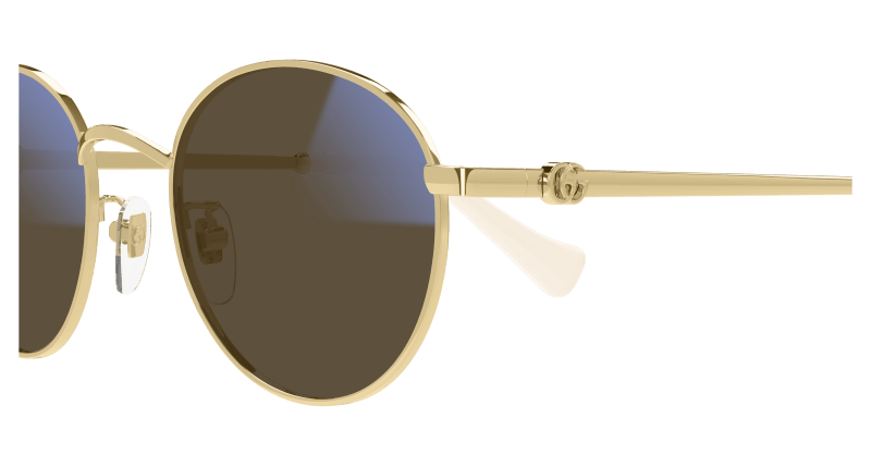 Sunglasses Gucci 889652503073