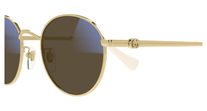 Sunglasses Gucci 889652503073