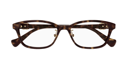 Eyeglasses Gucci 889652439648