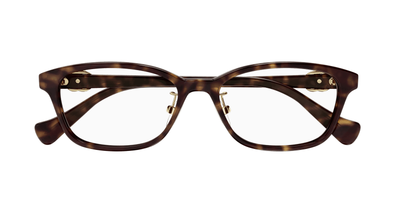 Eyeglasses Gucci 889652439648