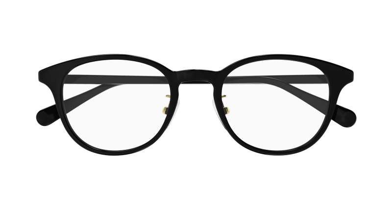 Eyeglasses Gucci 889652439693